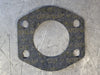 CATERPILLAR Starter Gasket 8N-8452