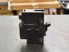 20 Amp 1 Pole Circuit Breaker NBSWD120