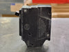 GENERAL ELECTRIC 20 Amp, 1 Pole, 120/240 volts Circuit Breaker THQL120