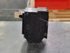 30 Amp 2 Pole Circuit Breaker THQL230