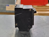 30 Amp 2 Pole Circuit Breaker THQL230