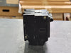 70 Amp 2 Pole Circuit Breaker THQL270