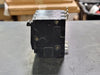 SQUARE D 60 Amp 3 Pole Circuit Breaker QOB360