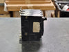 SQUARE D 60 Amp 3 Pole Circuit Breaker QOB360