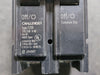 CHALLENGER 50 Amp, 2 Pole, 120/240 volts Circuit Breaker C250