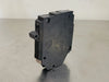 GENERAL ELECTRIC 15 Amp, 1 Pole, 120/240 volts Circuit Breaker THQP115