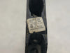 GENERAL ELECTRIC 15 Amp, 1 Pole, 120/240 volts Circuit Breaker THQP115