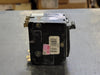 SQUARE D 60 Amp, 2 Pole, 120/240 volts Circuit Breaker QO260