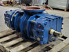 AERZEN Positive Displacement Blower GM80L