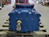 AERZEN Positive Displacement Blower GM80L