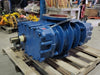 AERZEN Positive Displacement Blower GM80L