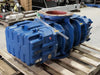 AERZEN Positive Displacement Blower GM80L