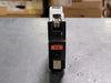 FEDERAL PACIFIC 50 Amp 1 Pole Circuit Breaker NA150