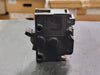 FEDERAL PACIFIC 50 Amp 1 Pole Circuit Breaker NA150