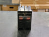 20 Amp 2 Pole Circuit Breaker BR220