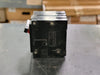 20 Amp 2 Pole Circuit Breaker BR220