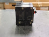 20 Amp 2 Pole Circuit Breaker BR220