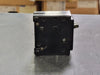 GENERAL ELECTRIC 20 Amp, 1 Pole, 120/240 volts Circuit Breaker TQL120