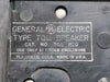 GENERAL ELECTRIC 20 Amp, 1 Pole, 120/240 volts Circuit Breaker TQL120