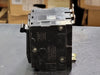 SQUARE D 20 Amp, 3 Pole, 240 volts Circuit Breaker QOB320