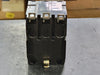 SQUARE D 20 Amp, 3 Pole, 240 volts Circuit Breaker QOB320