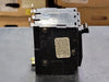 SQUARE D 20 Amp, 3 Pole, 240 volts Circuit Breaker QOB320