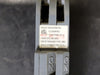 UNIQUE BREAKERS INC 50 Amp, 2 Pole, 120/240 volts Circuit Breaker UBIZ250