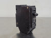 GENERAL ELECTRIC 20 Amp, 1 Pole, 120/240 volts Circuit Breaker THQL120