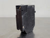 GENERAL ELECTRIC 20 Amp, 1 Pole, 120/240 volts Circuit Breaker THQL120