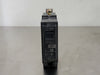 GE 20 Amp, 1 Pole, 120/240 volts Circuit Breaker THQB120