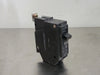 GE 20 Amp, 1 Pole, 120/240 volts Circuit Breaker THQB120