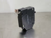 GE 20 Amp, 1 Pole, 120/240 volts Circuit Breaker THQB120