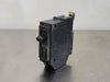 GE 20 Amp, 1 Pole, 120/240 volts Circuit Breaker THQB120