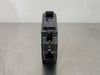 GE 20 Amp, 1 Pole, 120/240 volts Circuit Breaker THQB120