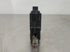 GE 20 Amp, 1 Pole, 120/240 volts Circuit Breaker THQB120