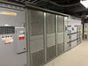 EATON CUTLER-HAMMER 4000A Power Distribution Centre w/ 3000kVA Transformer