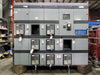 EATON CUTLER-HAMMER 4000A Power Distribution Centre w/ 3000kVA Transformer