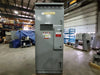 EATON CUTLER-HAMMER 4000A Power Distribution Centre w/ 3000kVA Transformer