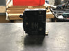 SQUARE D 15 Amp 1 Pole Circuit Breaker QOB115