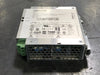 100-240 Volts Power Supply QUINT-PS/1AC/24DC/5