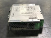 100-240 Volts Power Supply QUINT-PS/1AC/24DC/5