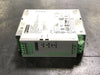 100-240 Volts Power Supply QUINT-PS/1AC/24DC/5