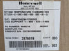 HONEYWELL STT3000 Smart Temperature Transmitter STT25H-0-ENE-00E-000-3DC-00-2J