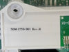 HONEYWELL E-Mon Class 2000 kWh/Demand Meter, 3-Ph