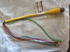 Flow Switch Replacement Kit for Ultima XIR Sensor