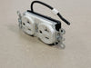 20A 125V Duplex Receptacle