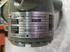 YOKOGAWA Differential Pressure Transmitter EJA110A w/ 8-1/4" Flange Mount