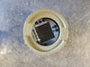 HONEYWELL STT3000 Temperature Transmitter STT35F-0-EPFM-0000-00000EF-3DC-00002J