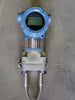 ROSEMOUNT 3051 Pressure Transmitter w/ Accessories & Mounting Kit