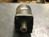 Char-Lynn Hydraulic Motor 130-1299-003